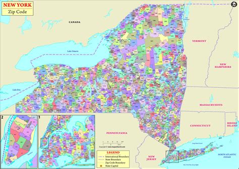 13435|prospect ny zip code map.